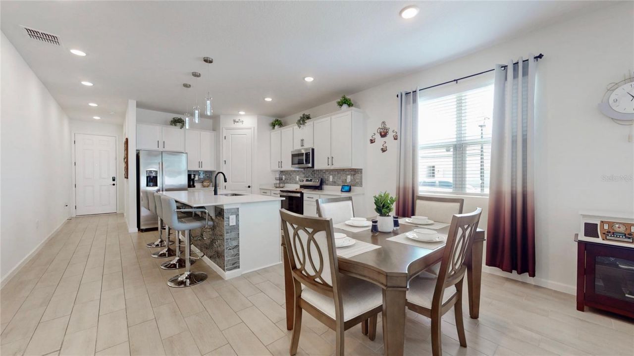 2303 Jagger Lane, Eagle Lake, FL 33839 Photo