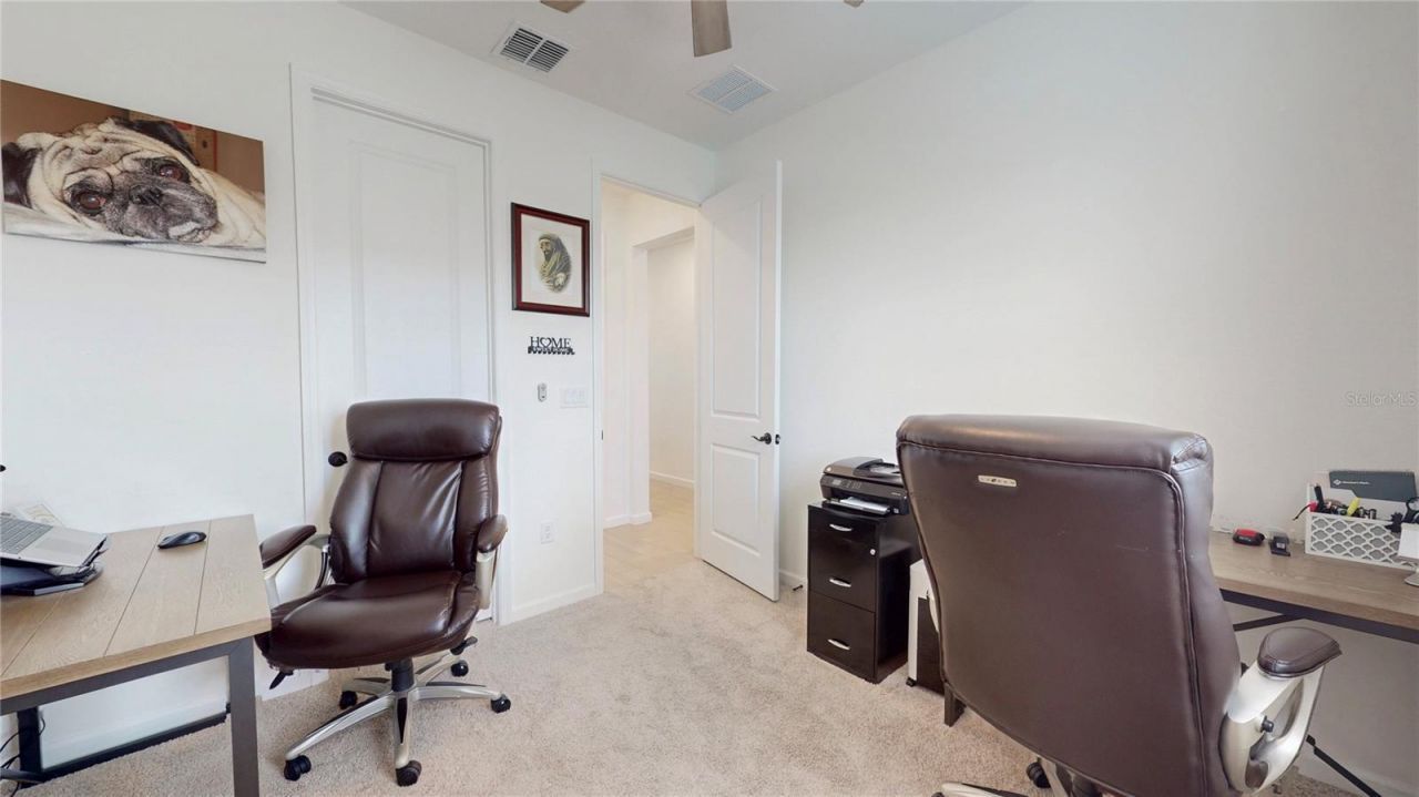 2303 Jagger Lane, Eagle Lake, FL 33839 Photo