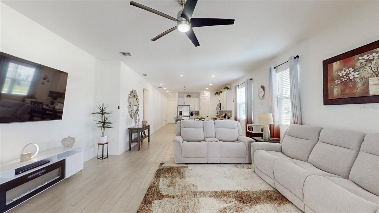 2303 Jagger Lane, Eagle Lake, FL 33839 Photo
