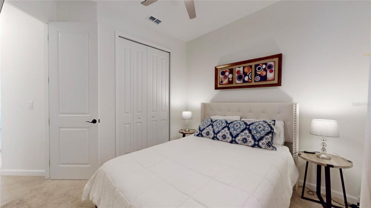 2303 Jagger Lane, Eagle Lake, FL 33839 Photo
