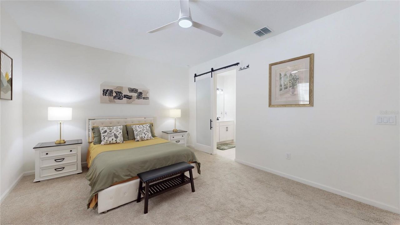 2303 Jagger Lane, Eagle Lake, FL 33839 Photo