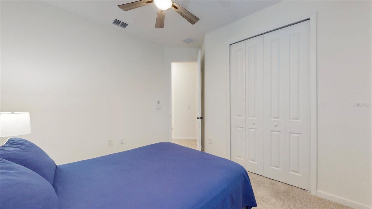 2303 Jagger Lane, Eagle Lake, FL 33839 Photo