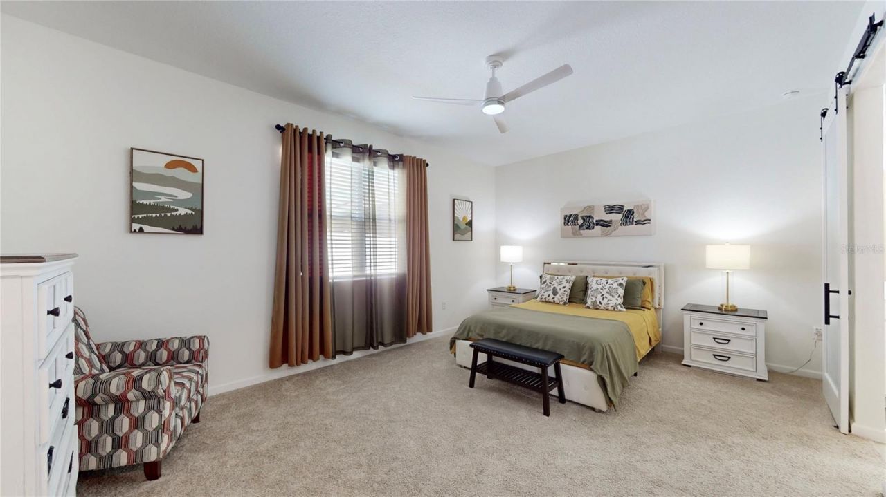 2303 Jagger Lane, Eagle Lake, FL 33839 Photo