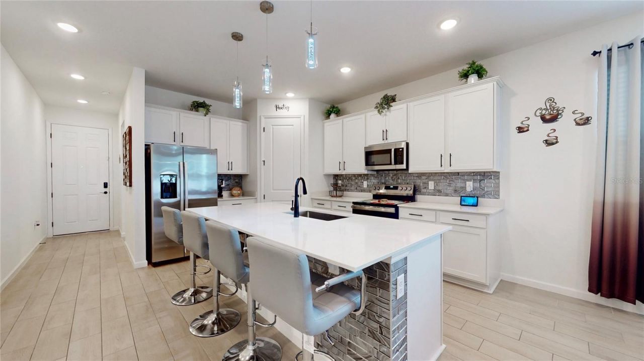 2303 Jagger Lane, Eagle Lake, FL 33839 Photo