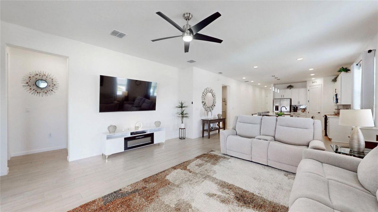 2303 Jagger Lane, Eagle Lake, FL 33839 Photo