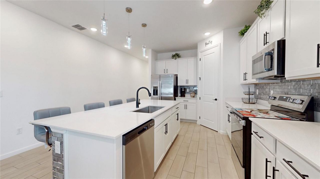 2303 Jagger Lane, Eagle Lake, FL 33839 Photo