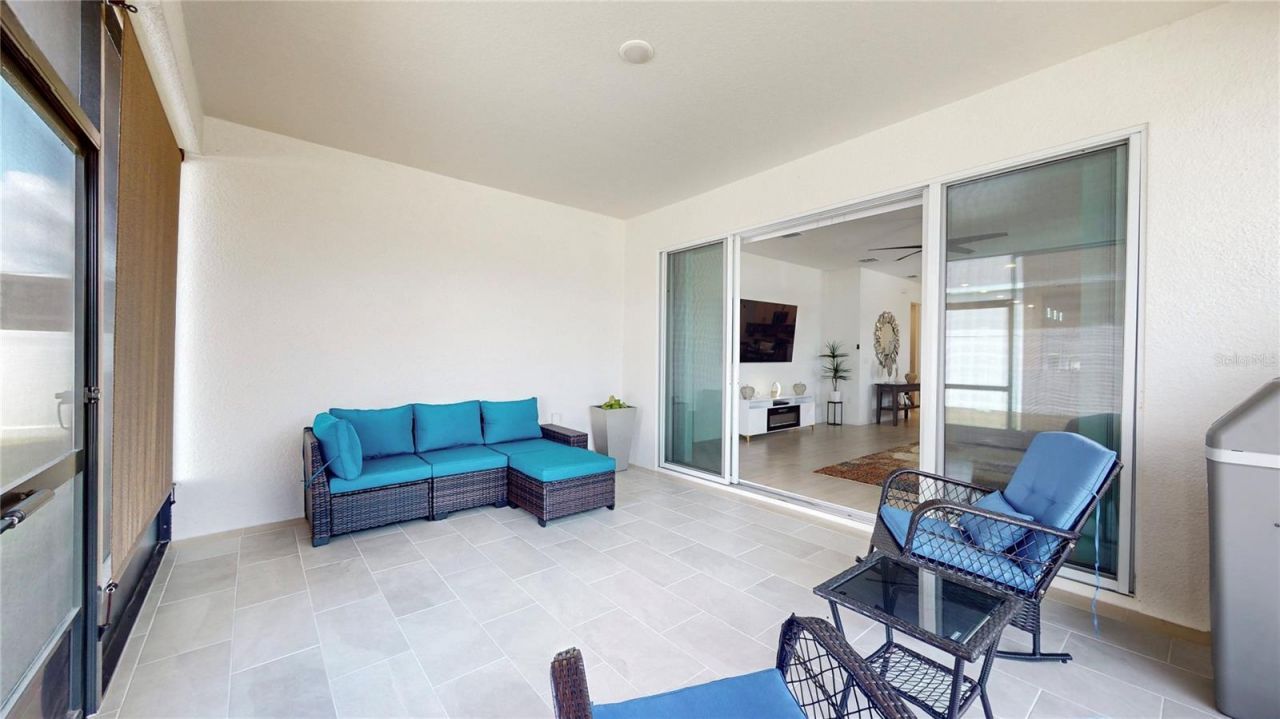 2303 Jagger Lane, Eagle Lake, FL 33839 Photo