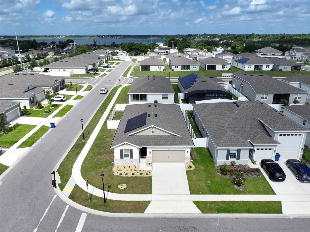 2303 Jagger Lane, Eagle Lake, FL 33839 Photo