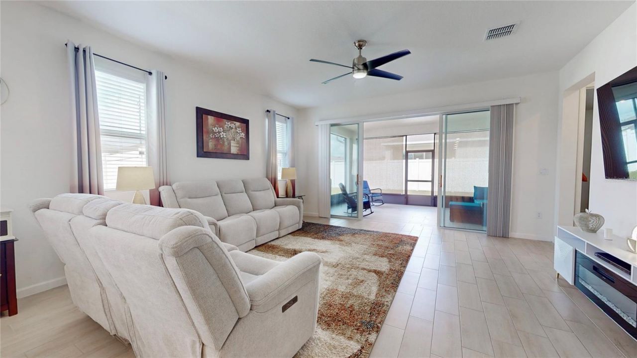 2303 Jagger Lane, Eagle Lake, FL 33839 Photo