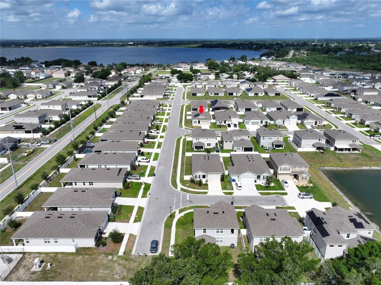2303 Jagger Lane, Eagle Lake, FL 33839 Photo