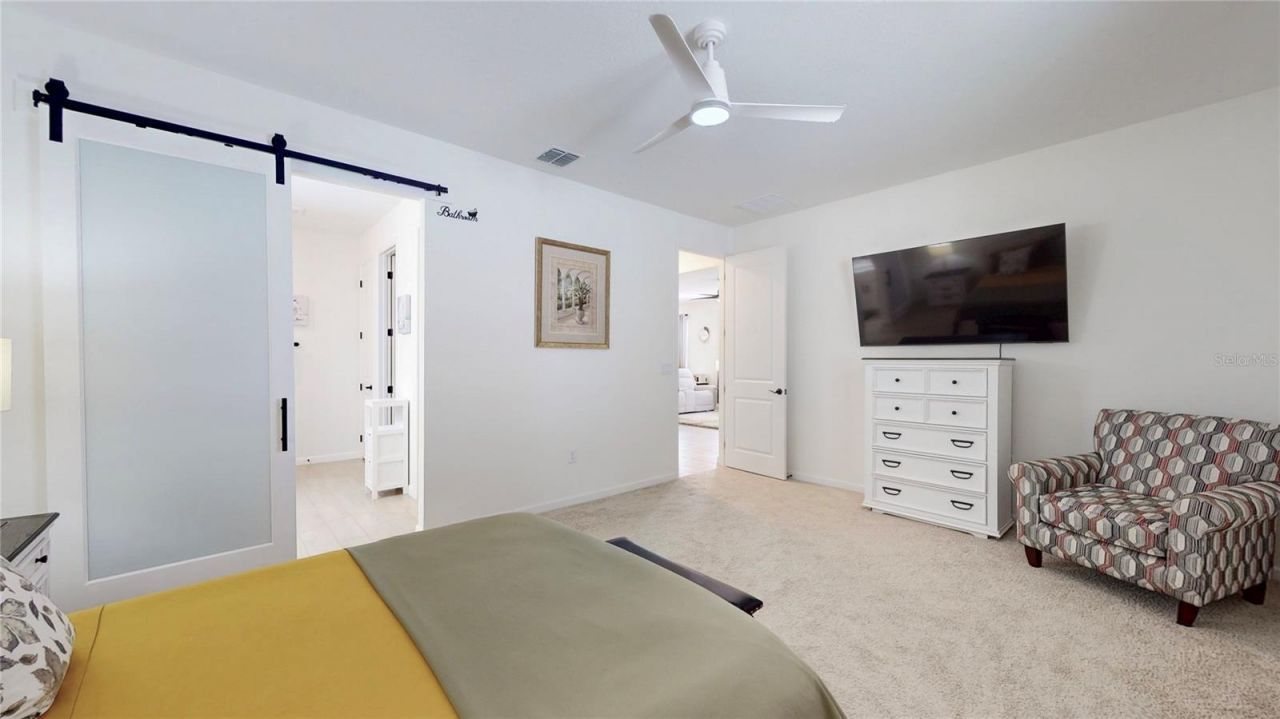 2303 Jagger Lane, Eagle Lake, FL 33839 Photo