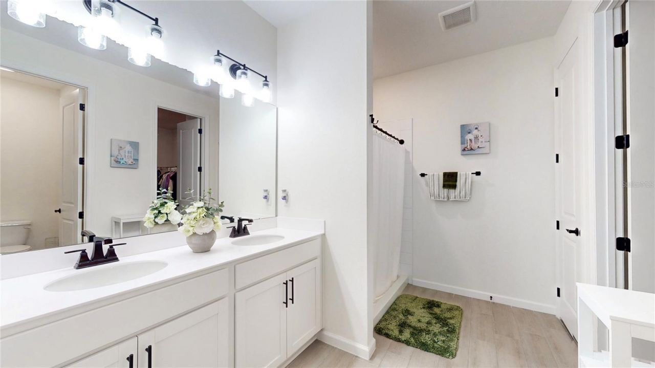 2303 Jagger Lane, Eagle Lake, FL 33839 Photo