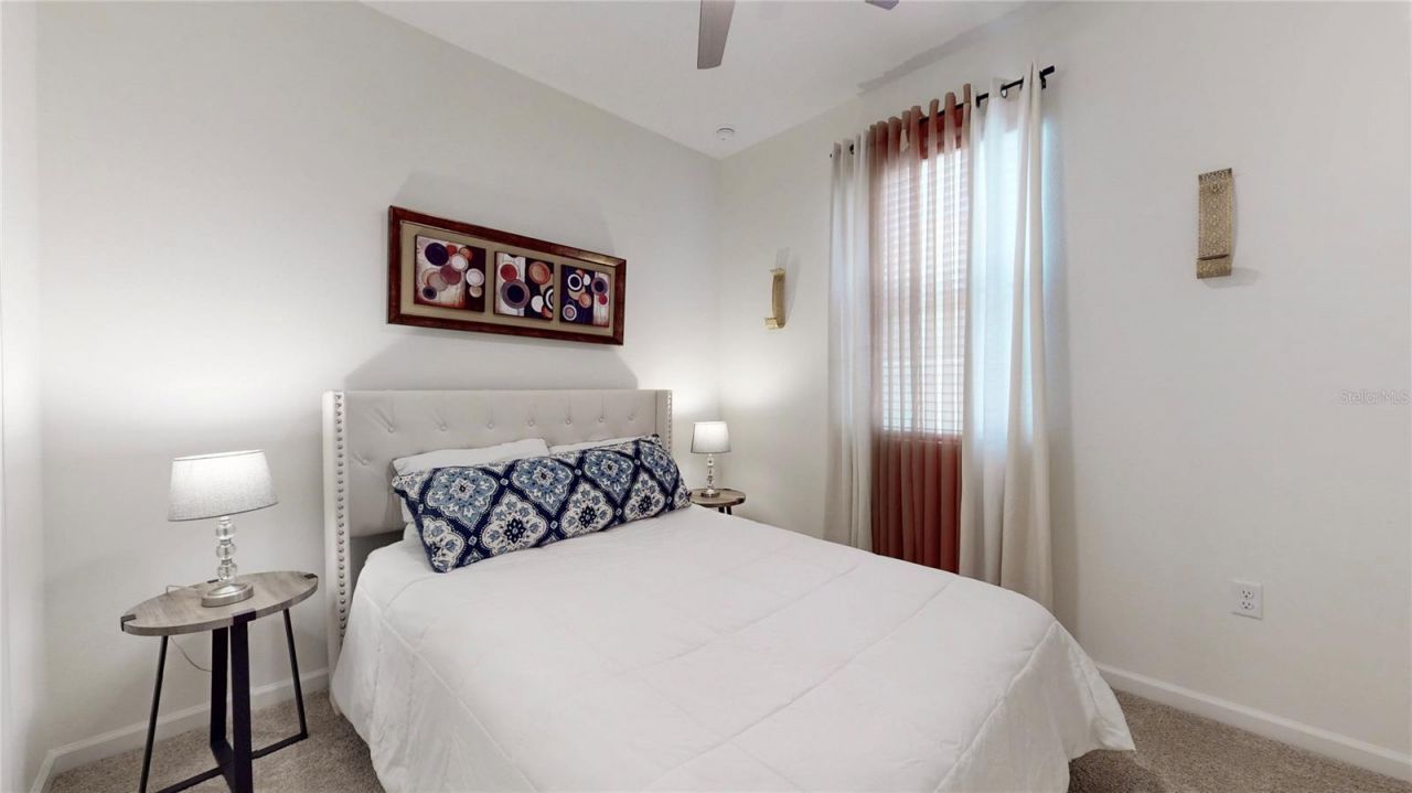 2303 Jagger Lane, Eagle Lake, FL 33839 Photo