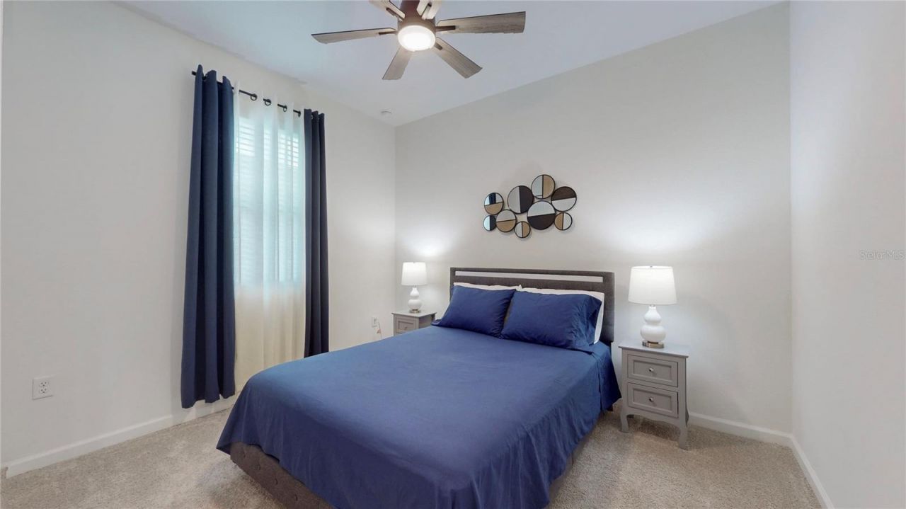 2303 Jagger Lane, Eagle Lake, FL 33839 Photo