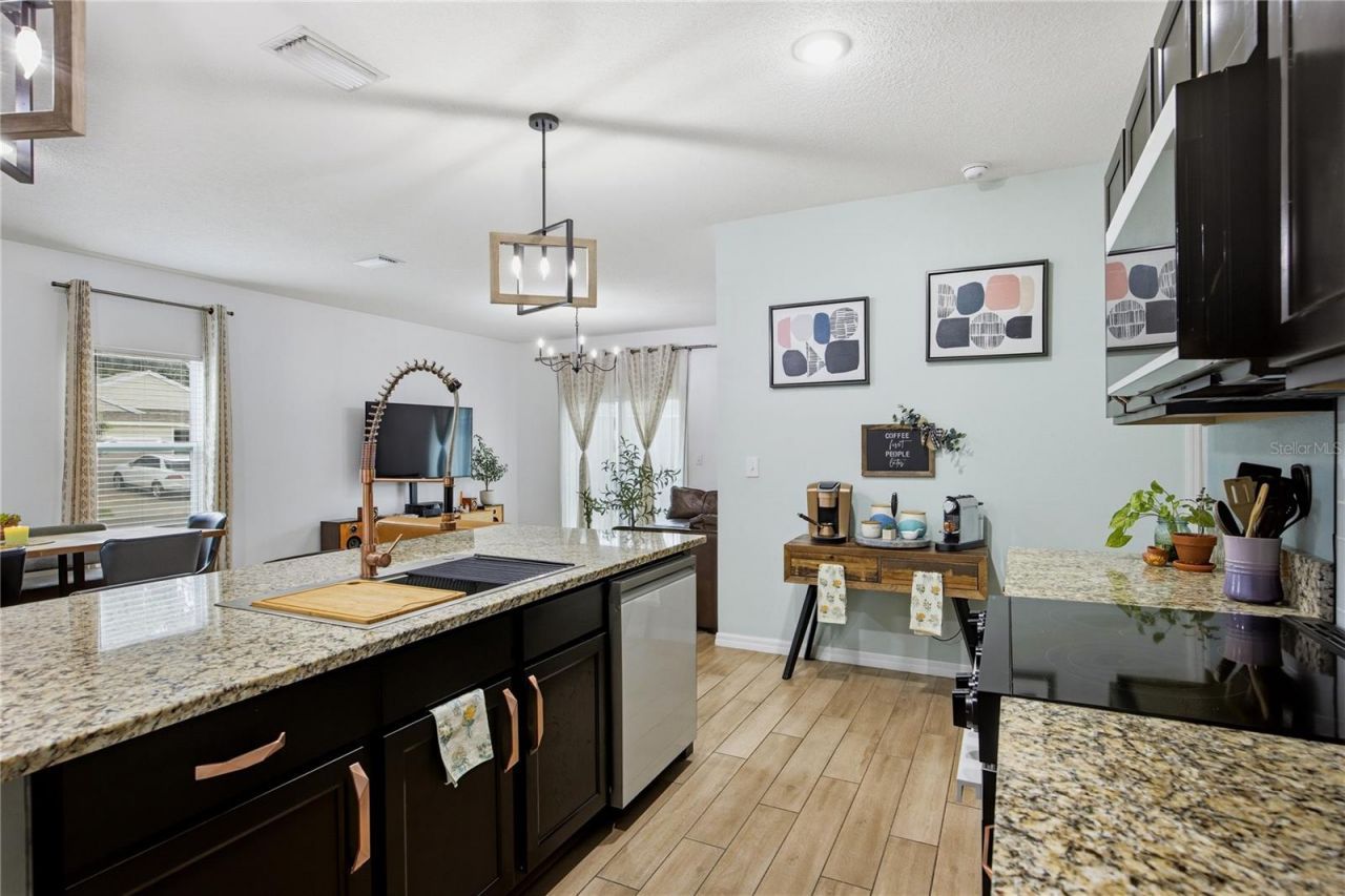 1469 NW 136th Drive, Newberry, FL 32669 Photo
