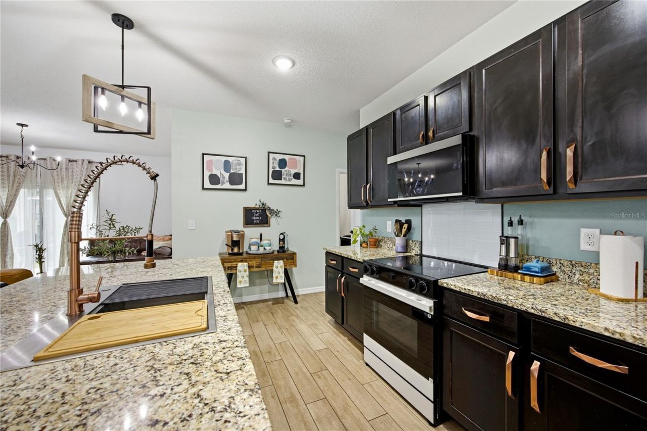 1469 NW 136th Drive, Newberry, FL 32669 Photo
