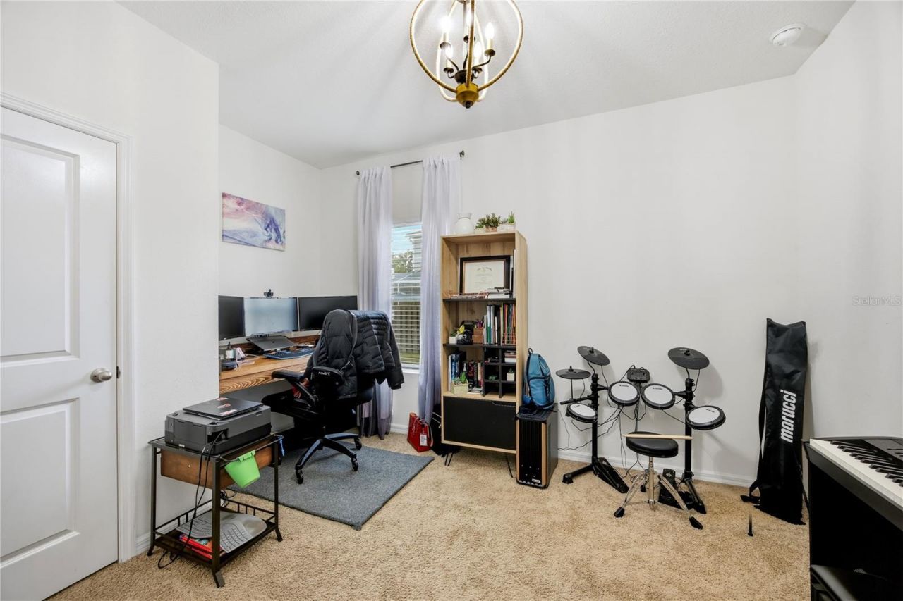 1469 NW 136th Drive, Newberry, FL 32669 Photo