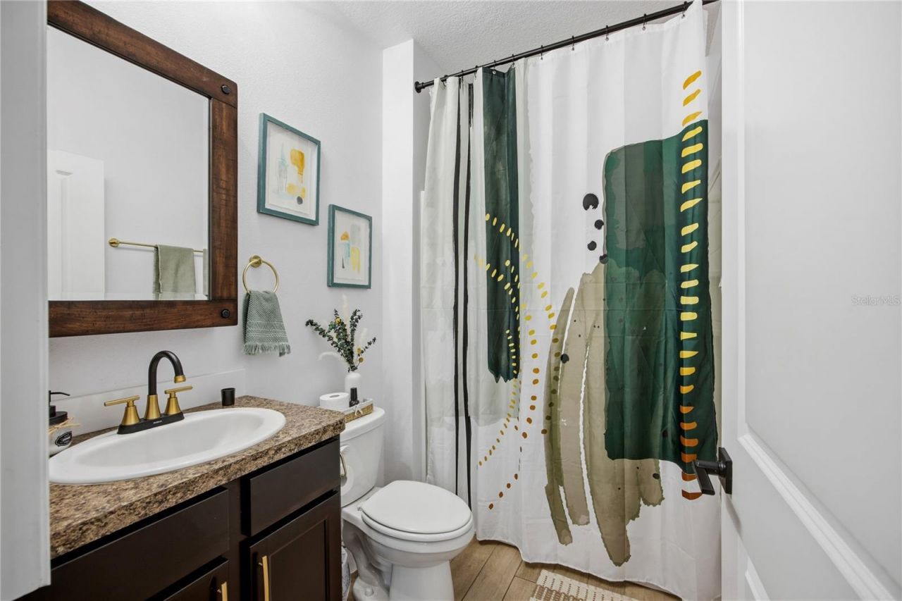 1469 NW 136th Drive, Newberry, FL 32669 Photo
