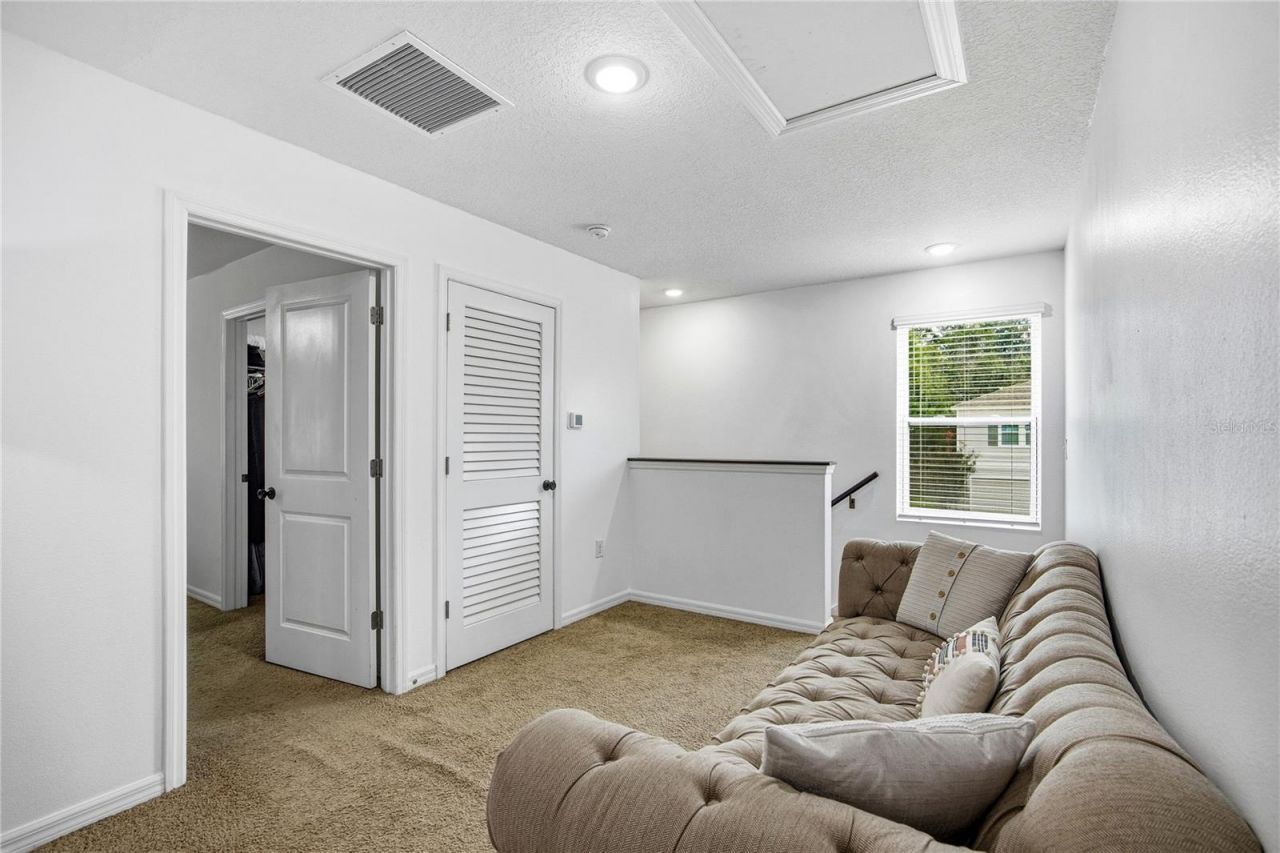 1469 NW 136th Drive, Newberry, FL 32669 Photo