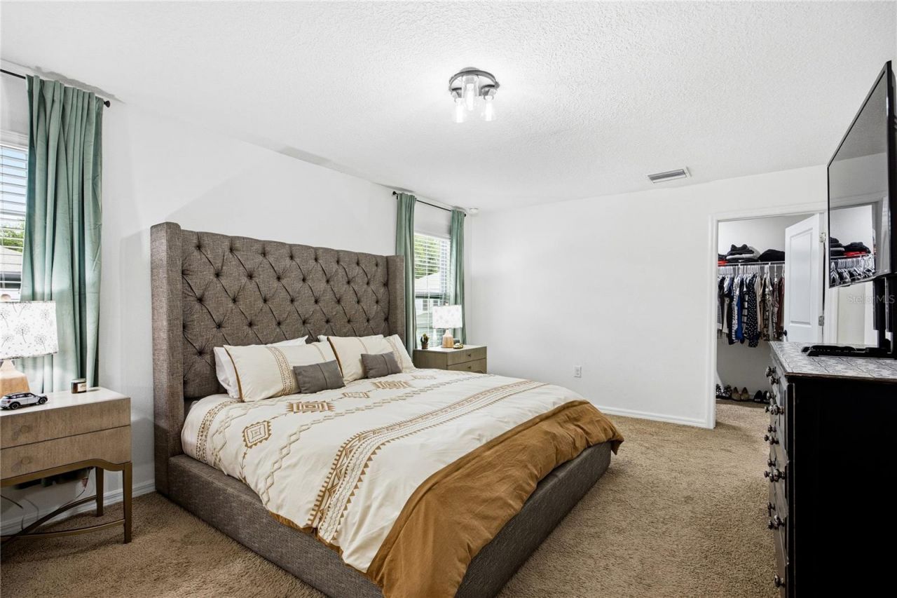 1469 NW 136th Drive, Newberry, FL 32669 Photo