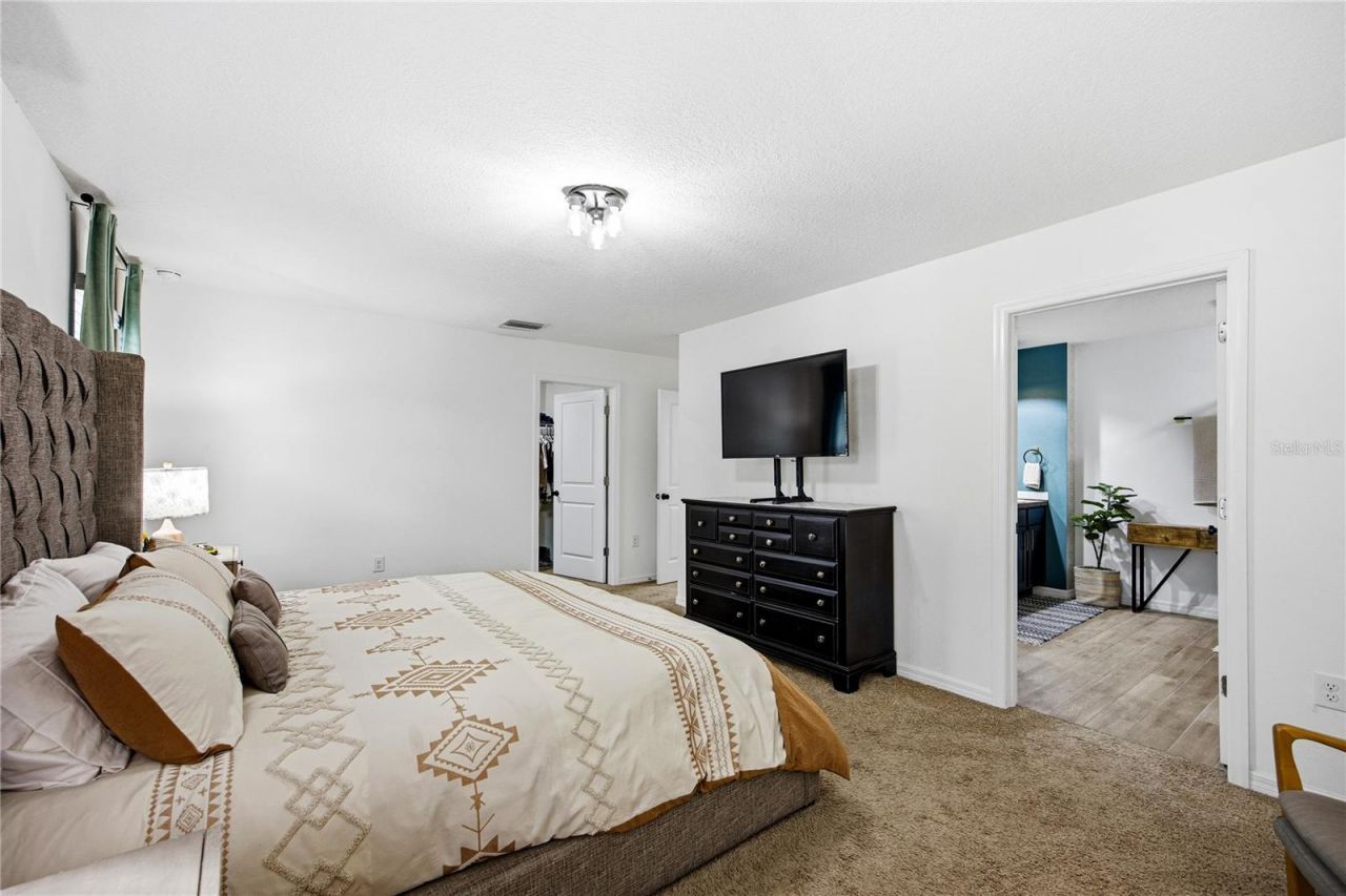 1469 NW 136th Drive, Newberry, FL 32669 Photo