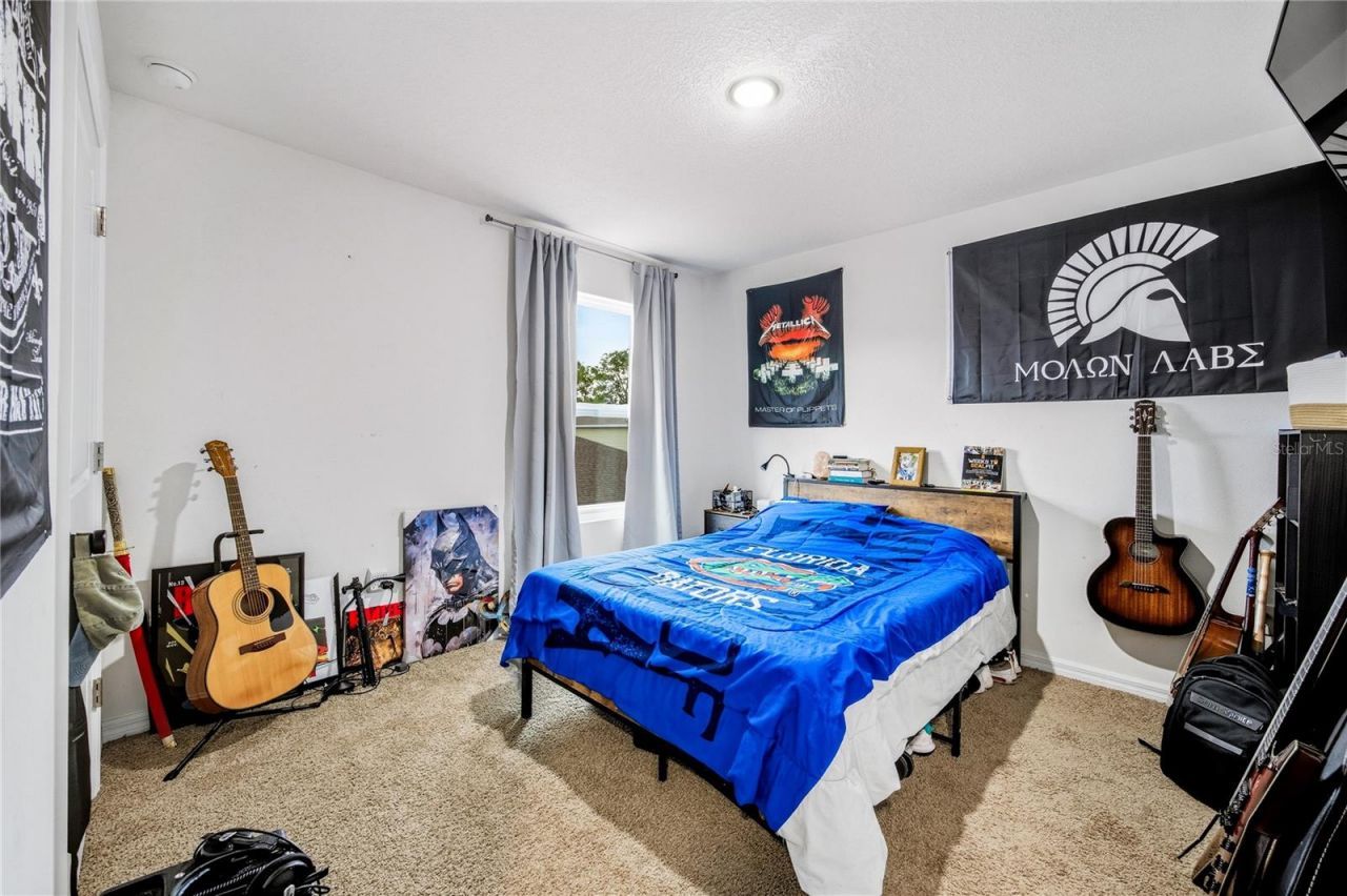 1469 NW 136th Drive, Newberry, FL 32669 Photo