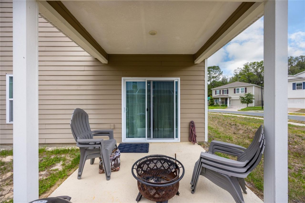 1469 NW 136th Drive, Newberry, FL 32669 Photo