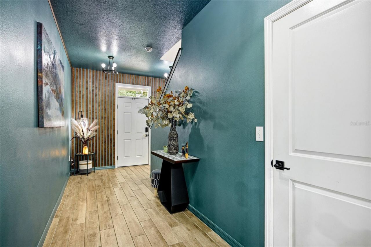1469 NW 136th Drive, Newberry, FL 32669 Photo