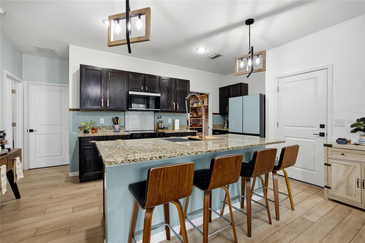 1469 NW 136th Drive, Newberry, FL 32669 Photo