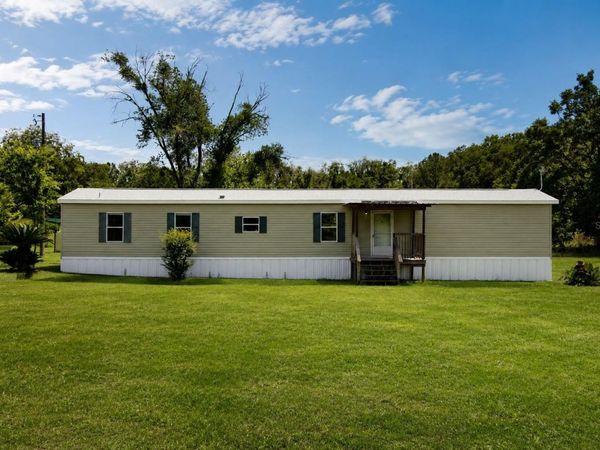 21313 NW 56TH PLACE , NEWBERRY, FL 32669