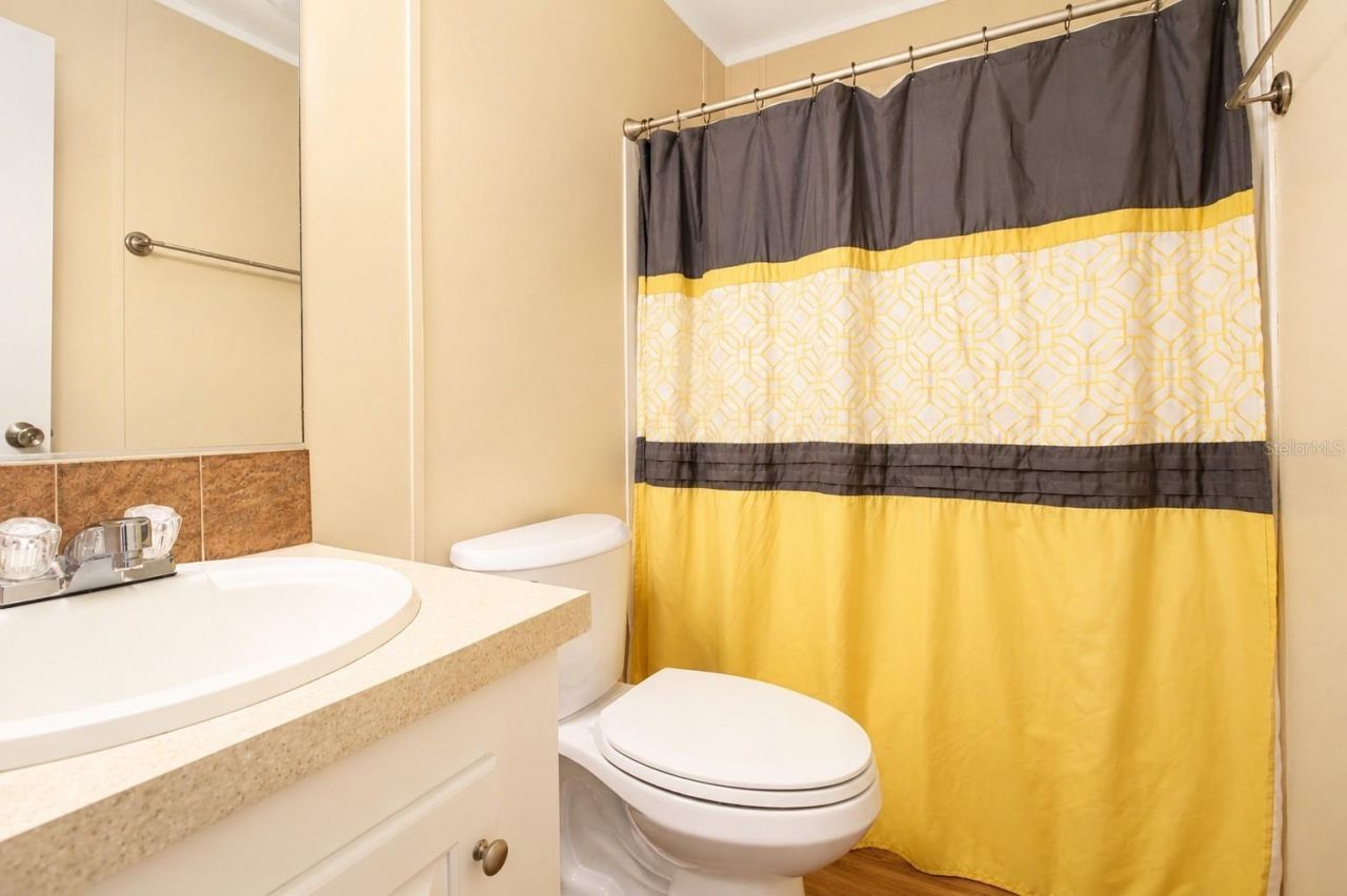 21313 NW 56th Place , Newberry, FL 32669 Photo