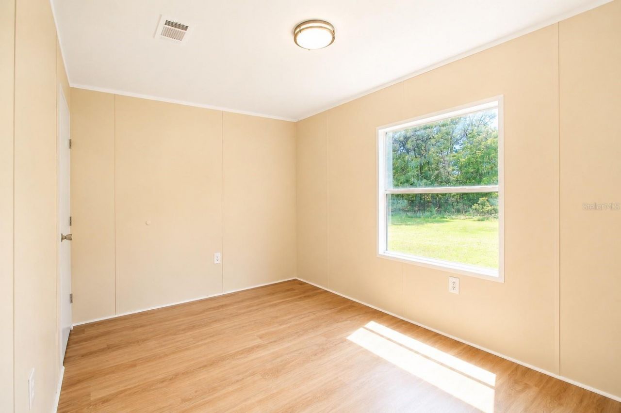 21313 NW 56th Place , Newberry, FL 32669 Photo