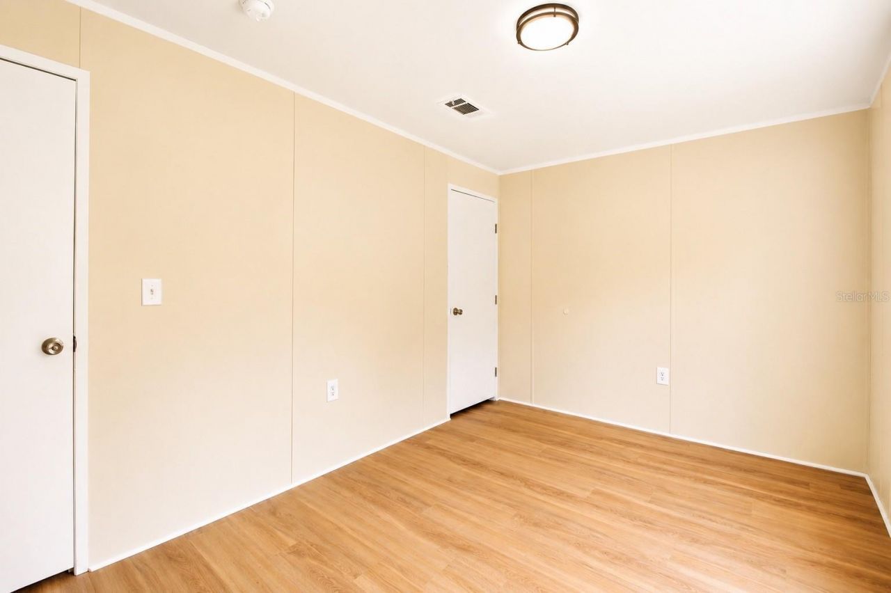 21313 NW 56th Place , Newberry, FL 32669 Photo