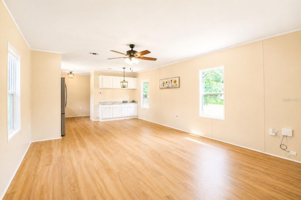21313 NW 56th Place , Newberry, FL 32669 Photo