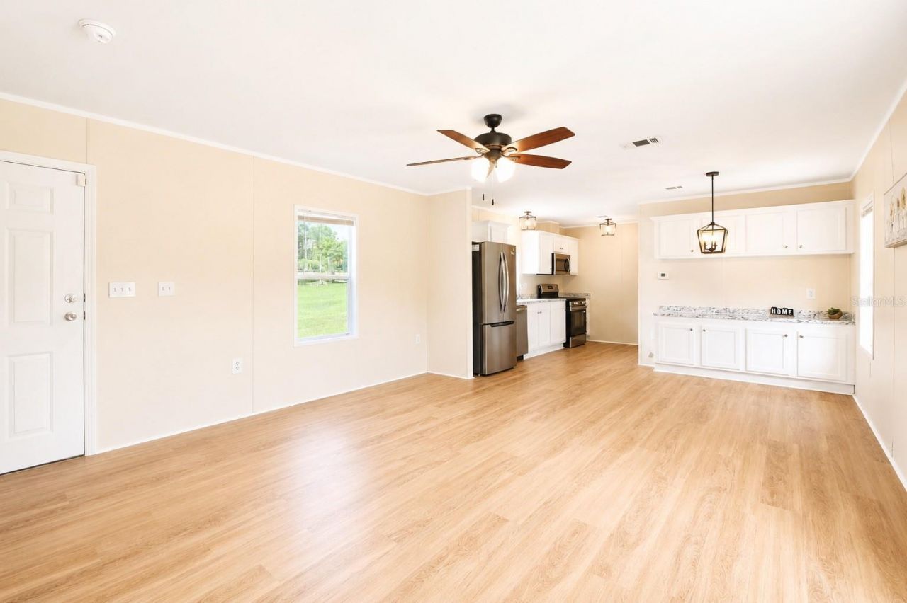 21313 NW 56th Place , Newberry, FL 32669 Photo