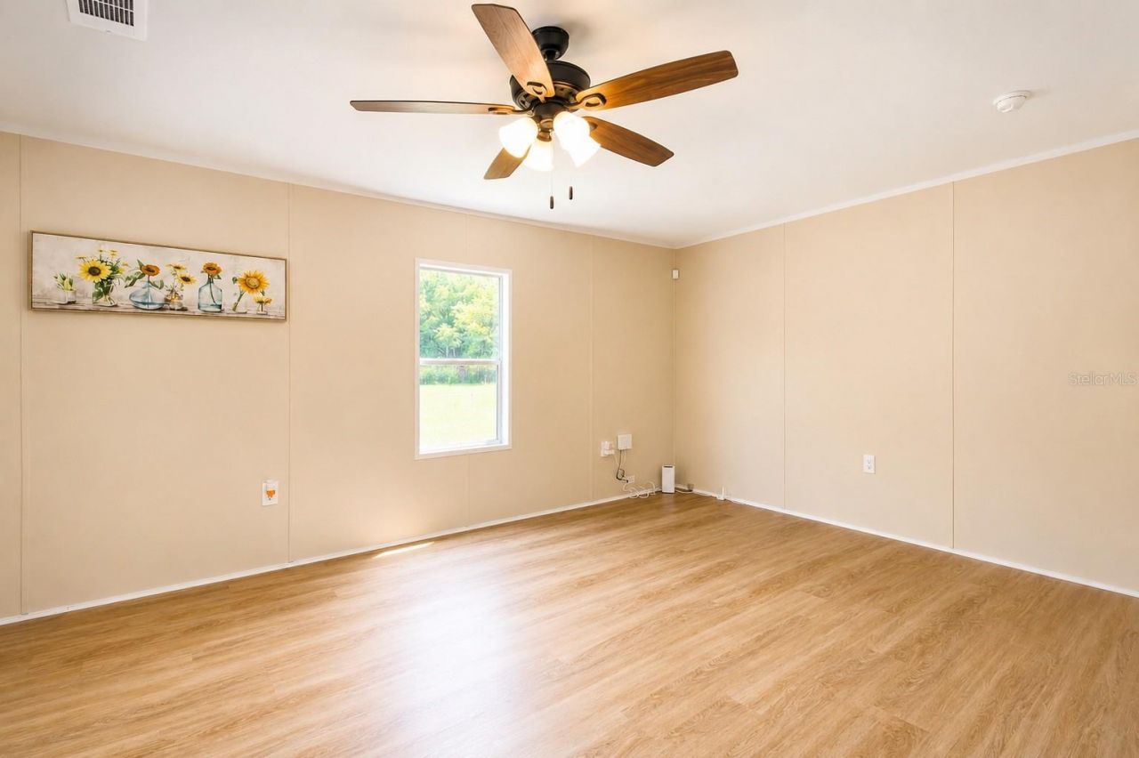 21313 NW 56th Place , Newberry, FL 32669 Photo