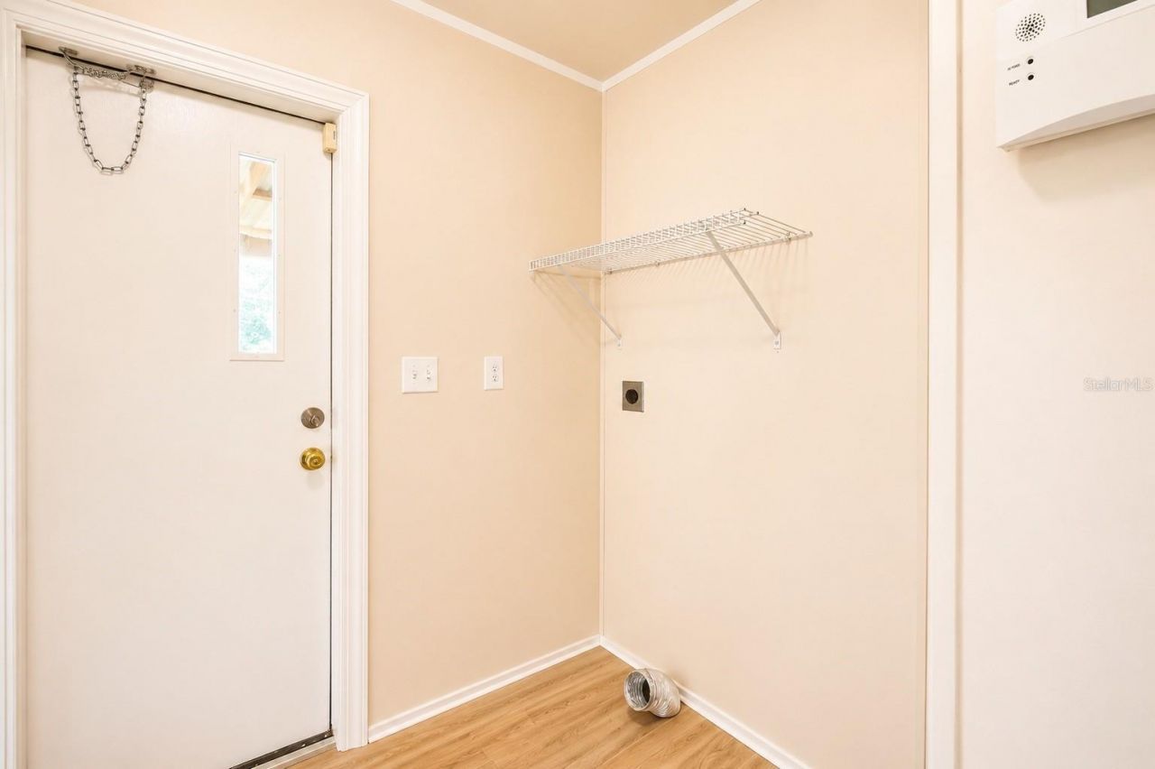 21313 NW 56th Place , Newberry, FL 32669 Photo