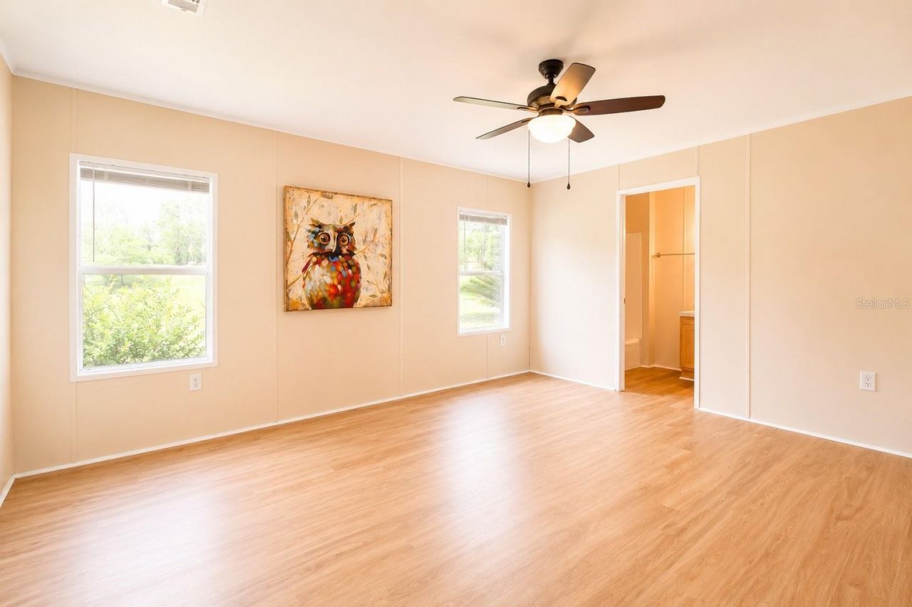 21313 NW 56th Place , Newberry, FL 32669 Photo