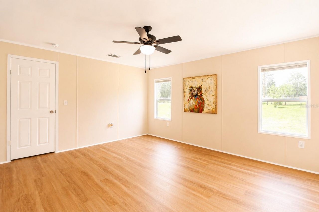 21313 NW 56th Place , Newberry, FL 32669 Photo