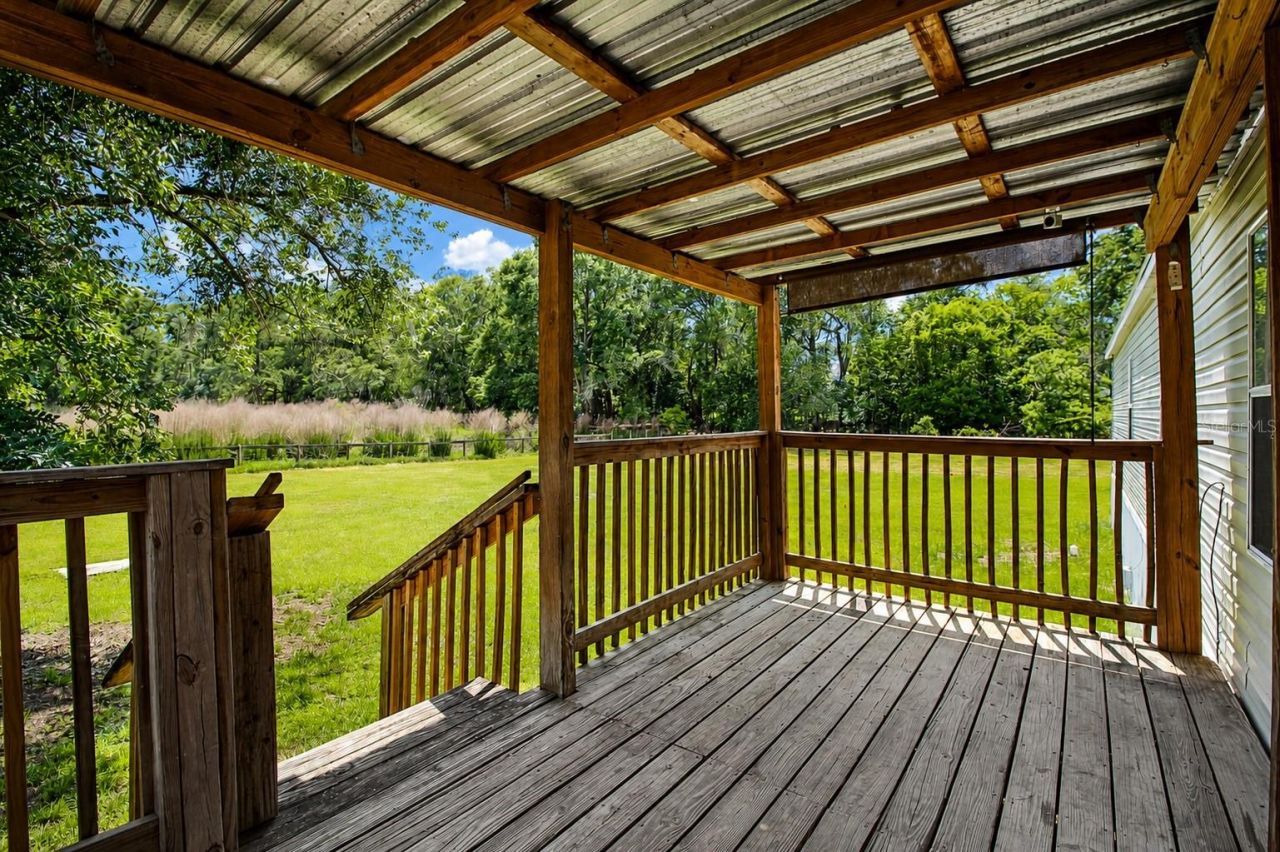 21313 NW 56th Place , Newberry, FL 32669 Photo