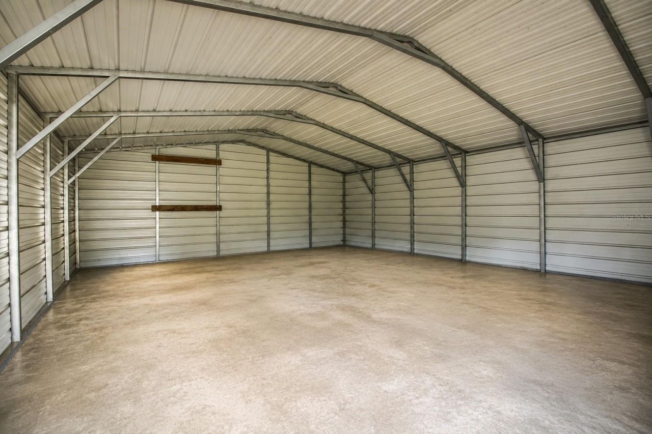21313 NW 56th Place , Newberry, FL 32669 Photo