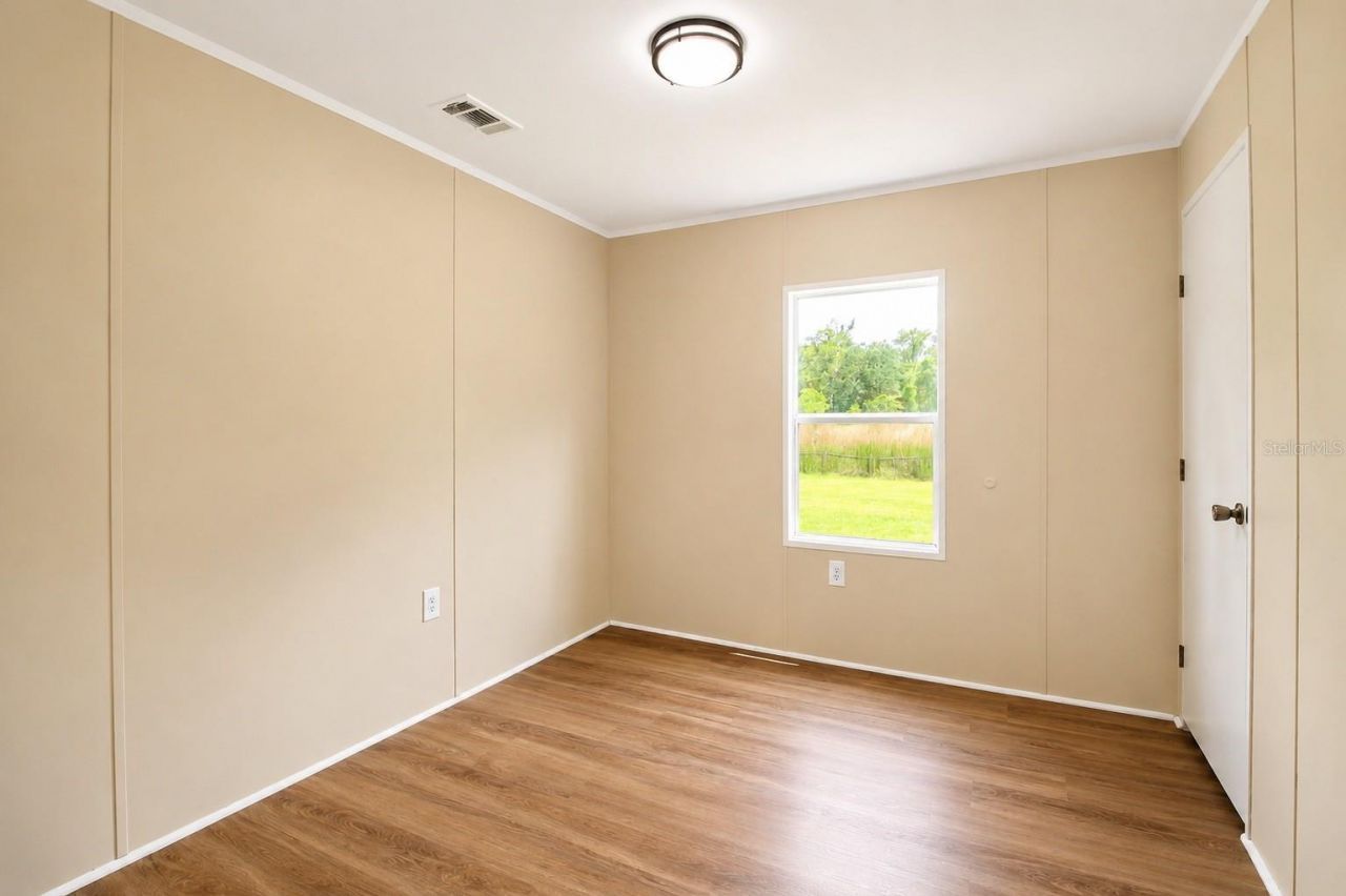 21313 NW 56th Place , Newberry, FL 32669 Photo