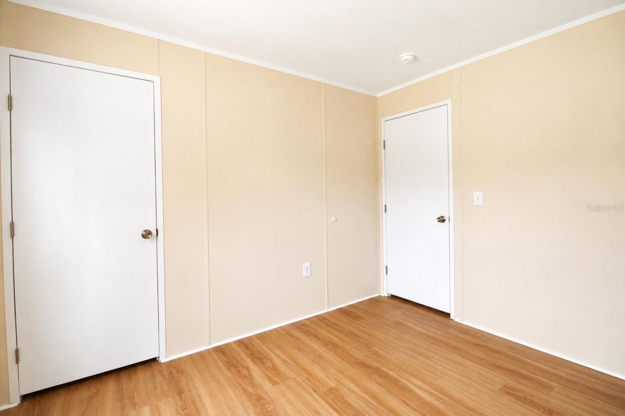 21313 NW 56th Place , Newberry, FL 32669 Photo