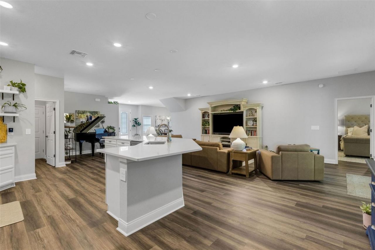 2980 Keens Grove Way , Lakeland, FL 33810 Photo
