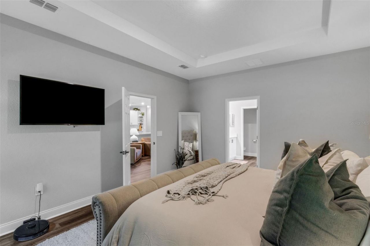 2980 Keens Grove Way , Lakeland, FL 33810 Photo