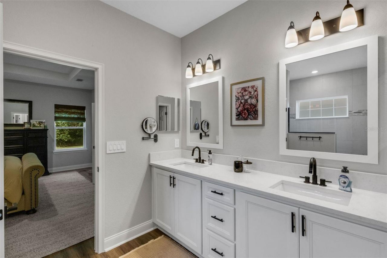 2980 Keens Grove Way , Lakeland, FL 33810 Photo