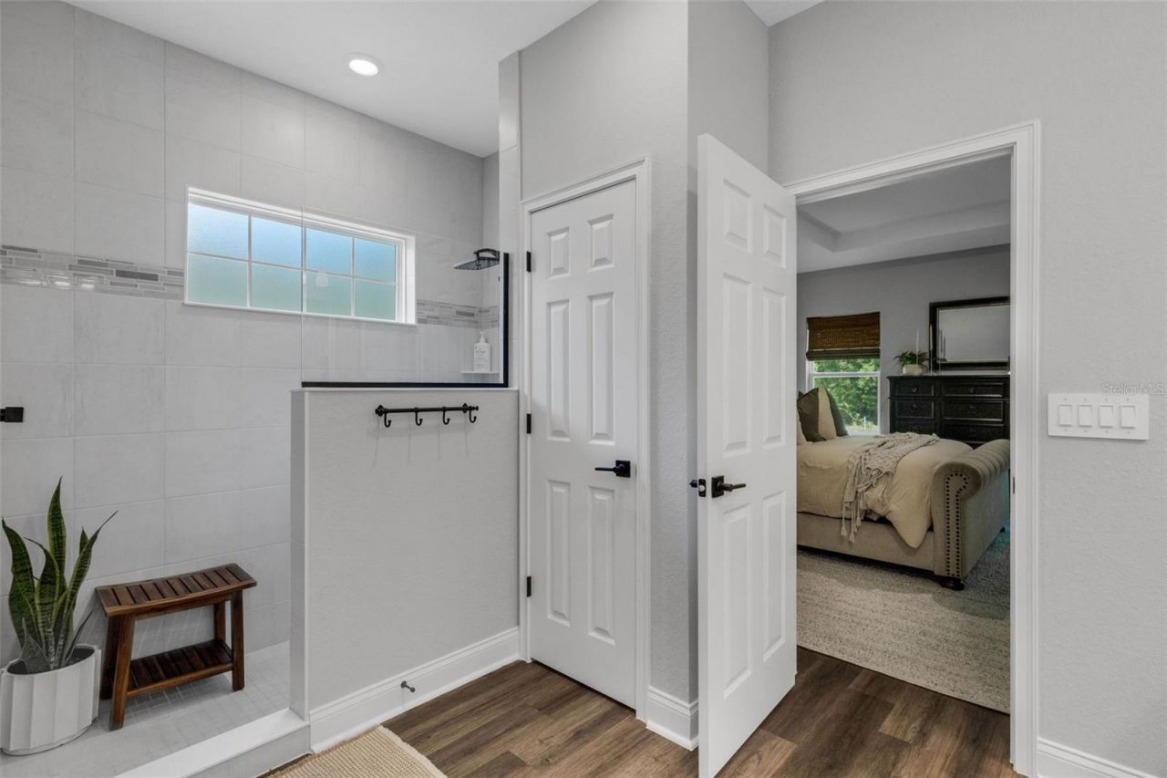2980 Keens Grove Way , Lakeland, FL 33810 Photo