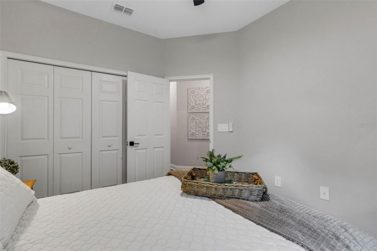 2980 Keens Grove Way , Lakeland, FL 33810 Photo