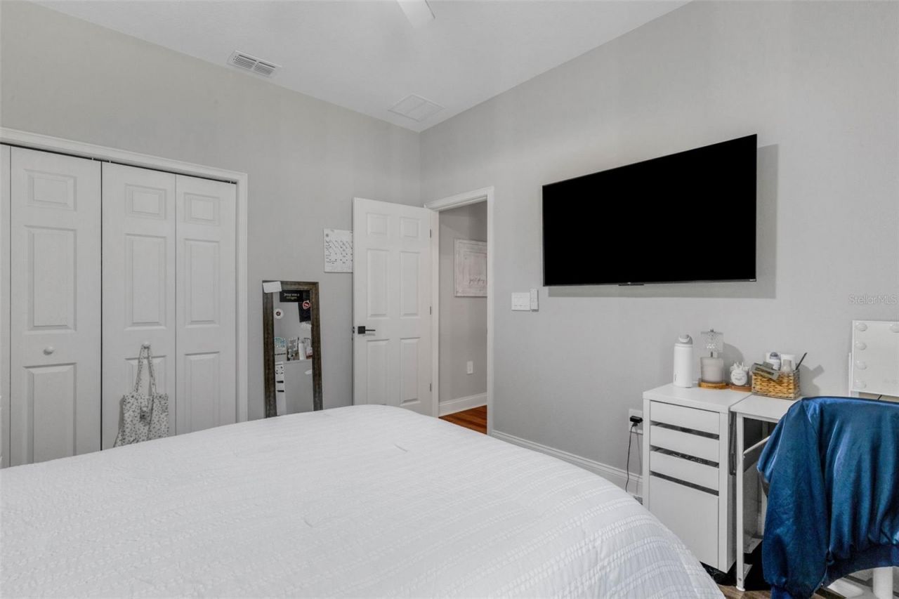 2980 Keens Grove Way , Lakeland, FL 33810 Photo