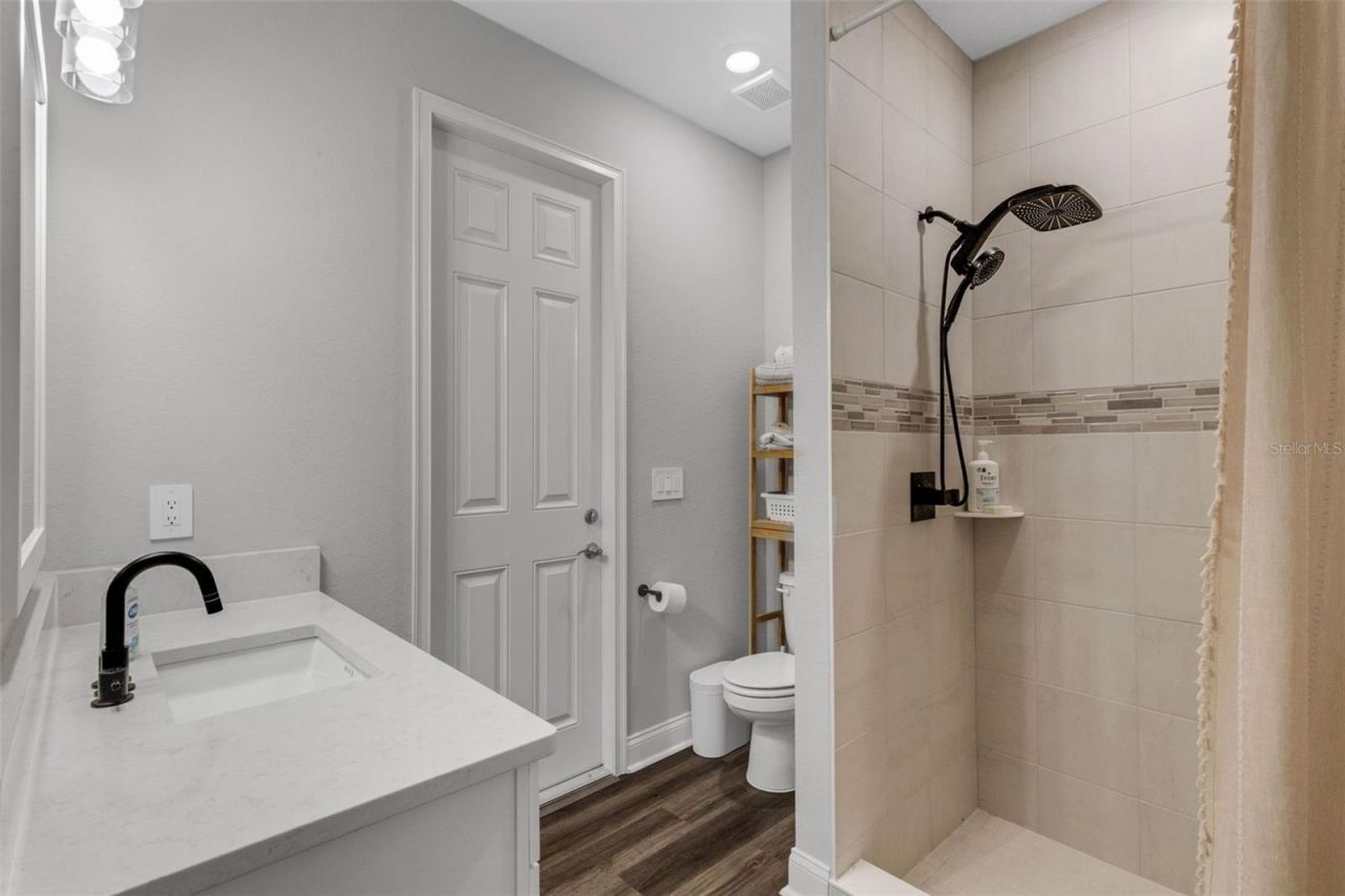 2980 Keens Grove Way , Lakeland, FL 33810 Photo